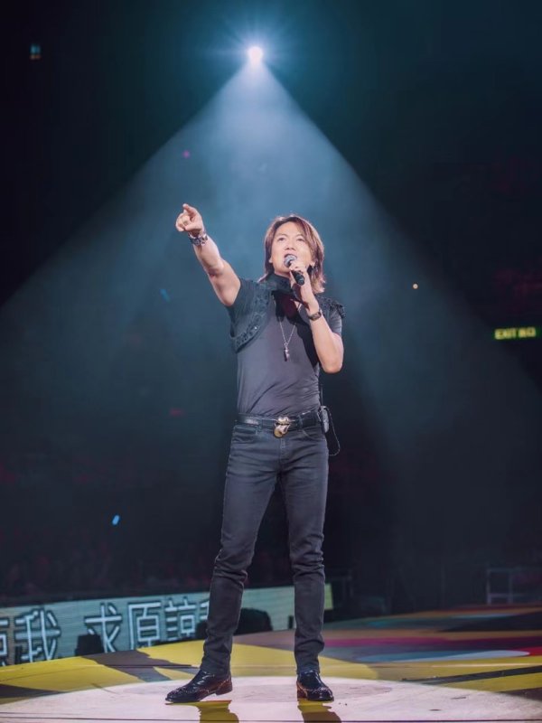 买球下单平台从1985年出说念于今-买球·(中国)投注APP官方网站